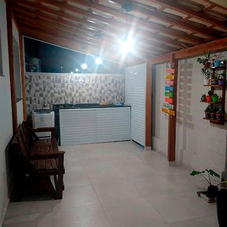 Novidade Otimo Apartamento Em Rio Das Ostras Rj Apartment Exterior photo
