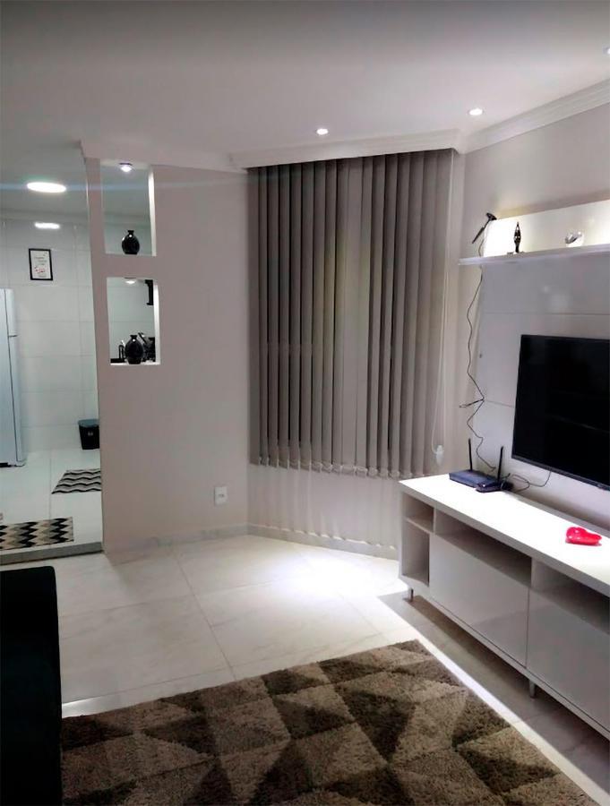 Novidade Otimo Apartamento Em Rio Das Ostras Rj Apartment Exterior photo